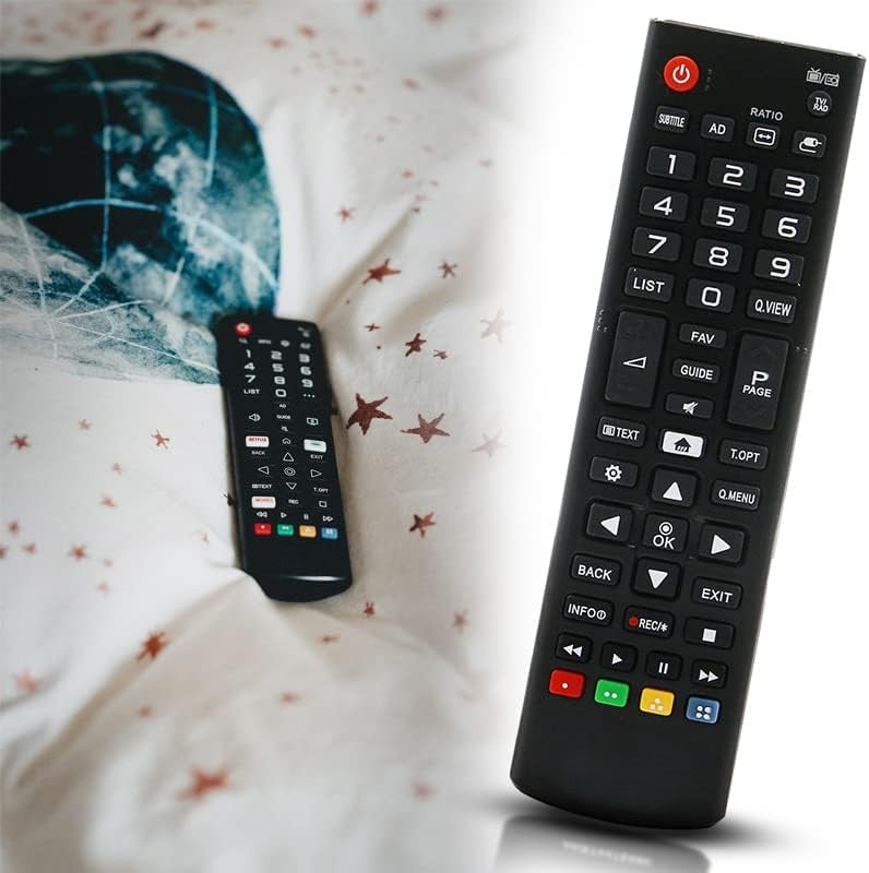 804f67c291c3c13f137a20f10f084418 804f67c291c3c13f137a20f10f084418